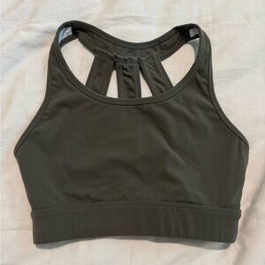 NVGTN sports bra